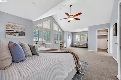 5875 Arlene Way, Livermore, CA 94550 - Photo 27