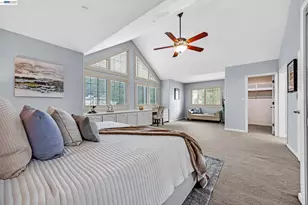 5875 Arlene Way, Livermore, CA 94550 - Photo 27
