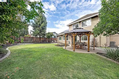 5875 Arlene Way, Livermore, CA 94550 - Photo 35