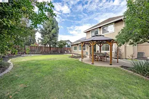 5875 Arlene Way, Livermore, CA 94550 - Photo 35