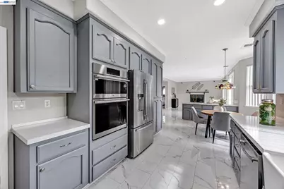 5875 Arlene Way, Livermore, CA 94550 - Photo 11