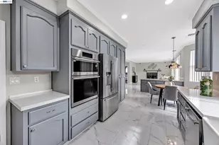 5875 Arlene Way, Livermore, CA 94550 - Photo 11