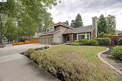 5875 Arlene Way, Livermore, CA 94550 - Photo 3