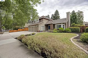 5875 Arlene Way, Livermore, CA 94550 - Photo 3