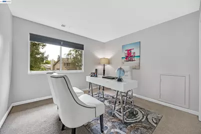 5875 Arlene Way, Livermore, CA 94550 - Photo 23