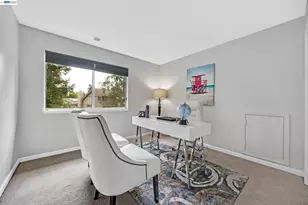 5875 Arlene Way, Livermore, CA 94550 - Photo 23
