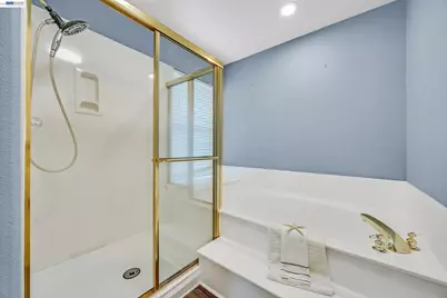 5875 Arlene Way, Livermore, CA 94550 - Photo 33