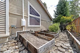 5875 Arlene Way, Livermore, CA 94550 - Photo 41