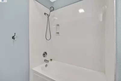 5875 Arlene Way, Livermore, CA 94550 - Photo 25