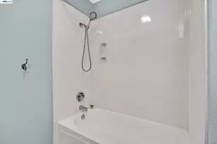 5875 Arlene Way, Livermore, CA 94550 - Photo 25