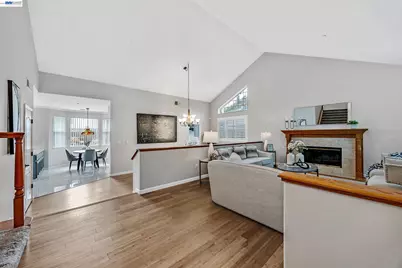 5875 Arlene Way, Livermore, CA 94550 - Photo 5