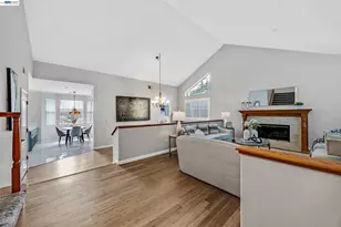 5875 Arlene Way, Livermore, CA 94550 - Photo 5