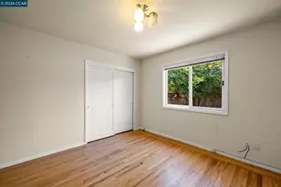 1361 La Vista Ave, Concord, CA 94521 - Photo 31
