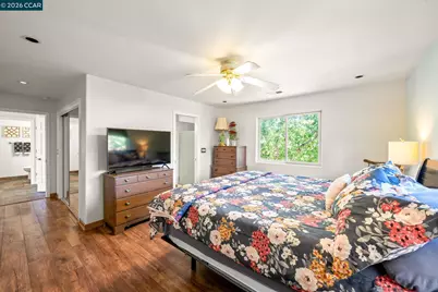 1361 La Vista Ave, Concord, CA 94521 - Photo 25