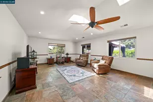 1361 La Vista Ave, Concord, CA 94521 - Photo 15