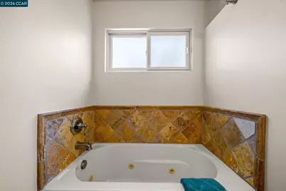 1361 La Vista Ave, Concord, CA 94521 - Photo 27