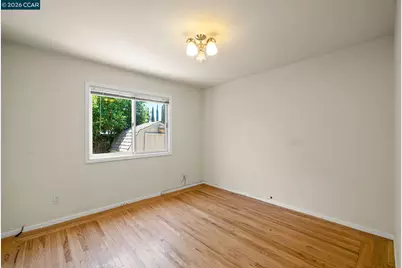 1361 La Vista Ave, Concord, CA 94521 - Photo 31