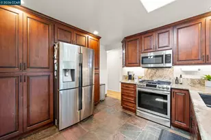 1361 La Vista Ave, Concord, CA 94521 - Photo 9