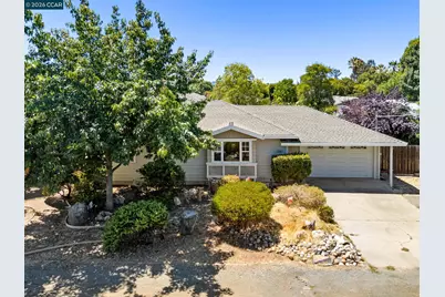1361 La Vista Ave, Concord, CA 94521 - Photo 45