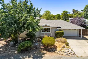 1361 La Vista Ave, Concord, CA 94521 - Photo 45