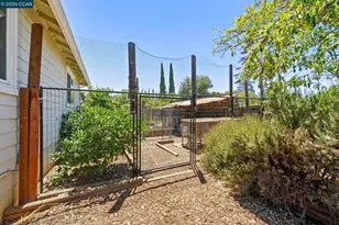 1361 La Vista Ave, Concord, CA 94521 - Photo 39