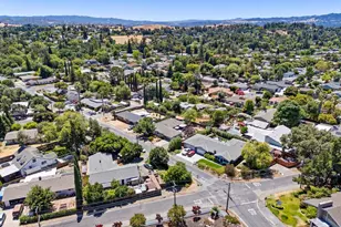 1361 La Vista Ave, Concord, CA 94521 - Photo 51