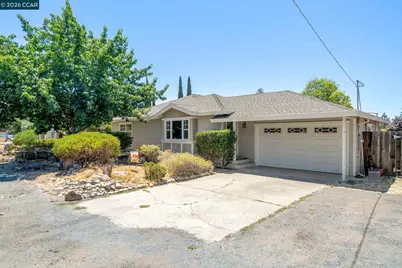 1361 La Vista Ave, Concord, CA 94521 - Photo 53