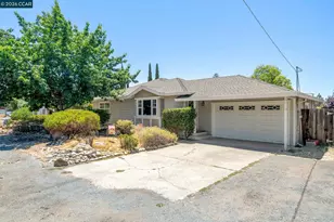 1361 La Vista Ave, Concord, CA 94521 - Photo 53