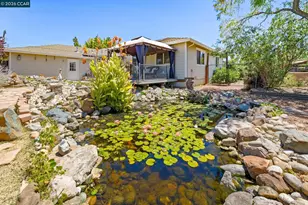 1361 La Vista Ave, Concord, CA 94521 - Photo 33