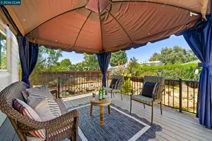 1361 La Vista Ave, Concord, CA 94521 - Photo 35
