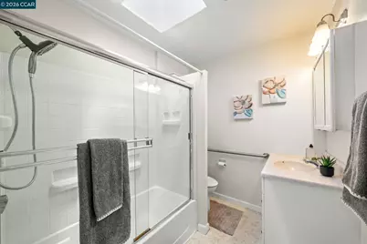 1361 La Vista Ave, Concord, CA 94521 - Photo 29