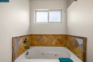 1361 La Vista Ave, Concord, CA 94521 - Photo 23