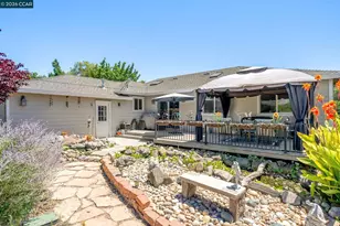1361 La Vista Ave, Concord, CA 94521 - Photo 43
