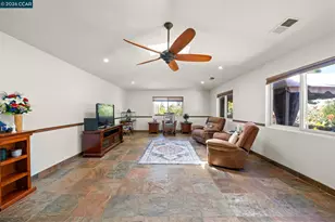 1361 La Vista Ave, Concord, CA 94521 - Photo 17