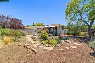 1361 La Vista Ave, Concord, CA 94521 - Photo 37