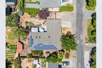 1361 La Vista Ave, Concord, CA 94521 - Photo 47