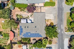 1361 La Vista Ave, Concord, CA 94521 - Photo 47