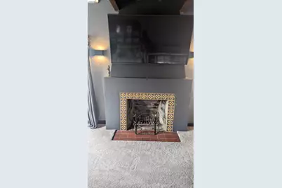 446 37th St, Oakland, CA 94609 - Photo 7