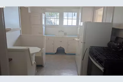 446 37th St, Oakland, CA 94609 - Photo 23