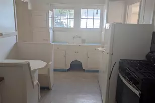 446 37th St, Oakland, CA 94609 - Photo 23