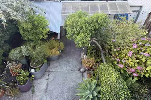 446 37th St, Oakland, CA 94609 - Photo 29