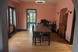 446 37th St, Oakland, CA 94609 - Photo 5