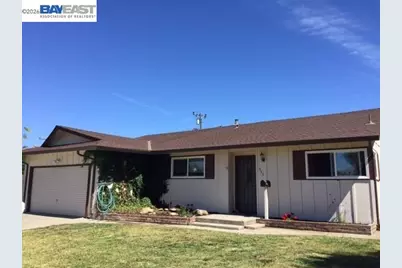 953 7th, Ripon, CA 95366 - Photo 1