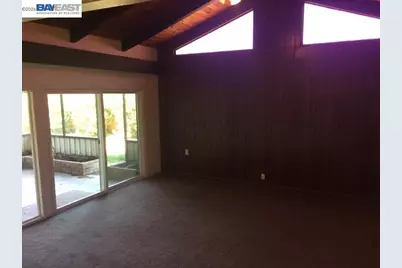 953 7th, Ripon, CA 95366 - Photo 9