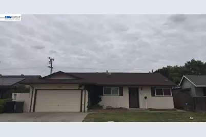 953 7th, Ripon, CA 95366 - Photo 11