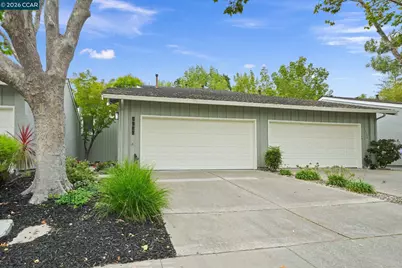 2130 Shoshone Cir, Danville, CA 94526 - Photo 3