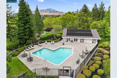 2130 Shoshone Cir, Danville, CA 94526 - Photo 53