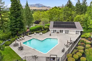 2130 Shoshone Cir, Danville, CA 94526 - Photo 53