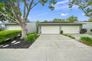 2130 Shoshone Cir, Danville, CA 94526 - Photo 55