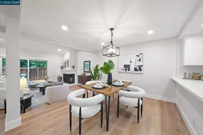 2130 Shoshone Cir, Danville, CA 94526 - Photo 7